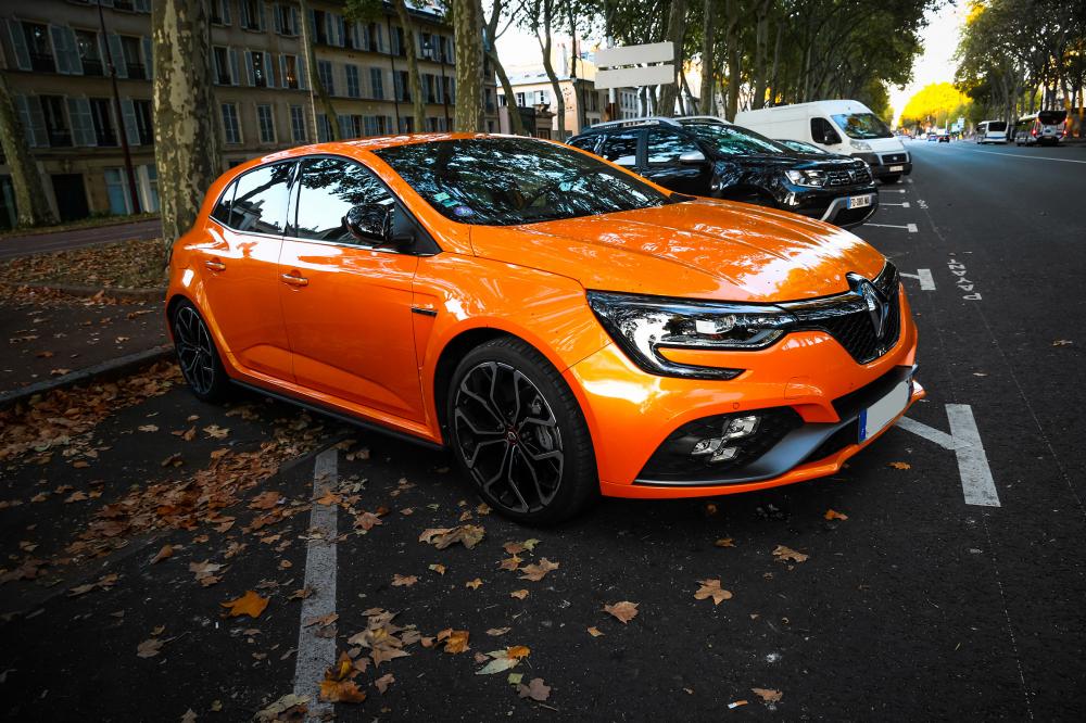 parralax-renault