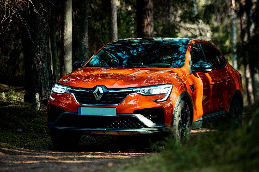 achats-de-vehicules-neufs-renault